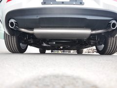 2015款 1.6T 自动 智逸版