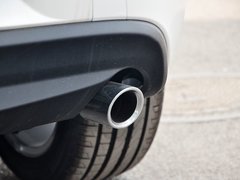 2015款 1.6T 自动 智逸版