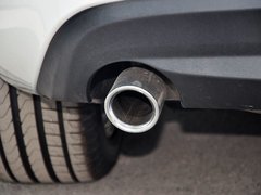 2015款 1.6T 自动 智逸版