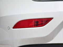 2015款 1.6T 自动 智逸版