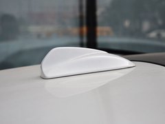 2015款 1.6T 自动 智逸版