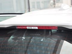 2015款 1.6T 自动 智逸版