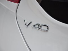 2015款 1.6T 自动 智逸版