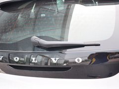 2015款 1.6T 自动 智逸版