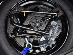 2015款 1.6T 自动 智逸版