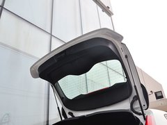 2015款 1.6T 自动 智逸版