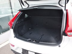 2015款 1.6T 自动 智逸版