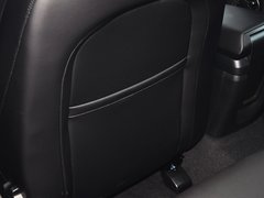 2015款 1.6T 自动 智逸版