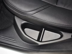 2015款 1.6T 自动 智逸版