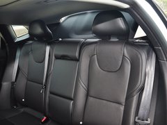 2015款 1.6T 自动 智逸版