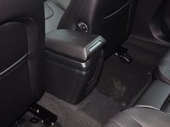 2015款 1.6T 自动 智逸版