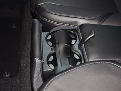 2015款 1.6T 自动 智逸版