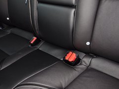 2015款 1.6T 自动 智逸版