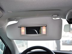 2015款 1.6T 自动 智逸版