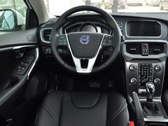 2015款 1.6T 自动 智逸版