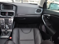 2015款 1.6T 自动 智逸版