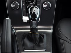 2015款 1.6T 自动 智逸版