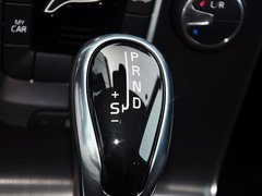 2015款 1.6T 自动 智逸版