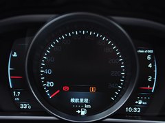 2015款 1.6T 自动 智逸版