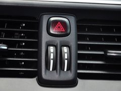 2015款 1.6T 自动 智逸版