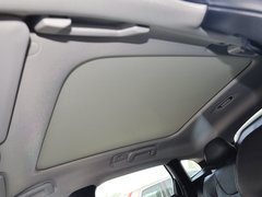 2015款 1.6T 自动 智逸版