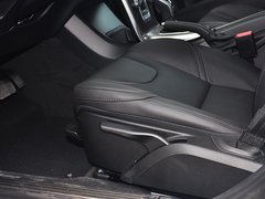 2015款 1.6T 自动 智逸版