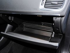 2015款 1.6T 自动 智逸版