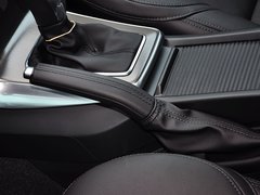 2015款 1.6T 自动 智逸版