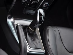 2015款 1.6T 自动 智逸版