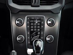 2015款 1.6T 自动 智逸版