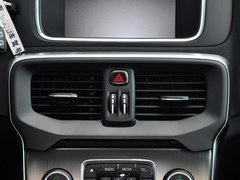 2015款 1.6T 自动 智逸版