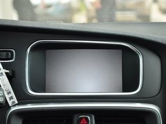 2015款 1.6T 自动 智逸版