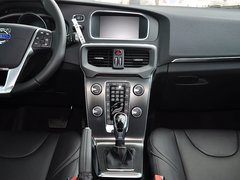 2015款 1.6T 自动 智逸版