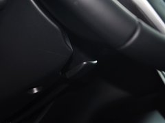 2015款 1.6T 自动 智逸版