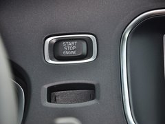 2015款 1.6T 自动 智逸版