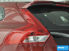 2015款 1.6T 自动 智逸版