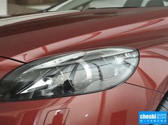 2015款 1.6T 自动 智逸版
