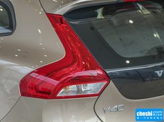 2015款 1.6T 自动 智逸版
