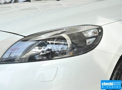 2015款 1.6T 自动 智逸版