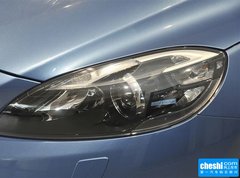 2015款 1.6T 自动 智逸版