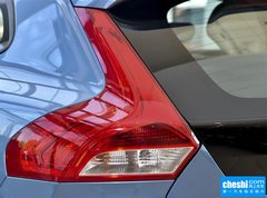 2015款 1.6T 自动 智逸版