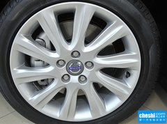 2015款 1.6T 自动 智逸版