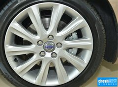 2015款 1.6T 自动 智逸版