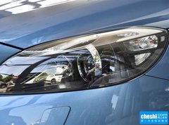 2015款 1.6T 自动 智逸版