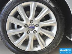 2015款 1.6T 自动 智逸版