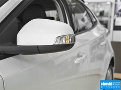 2015款 1.6T 自动 智逸版