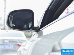 2015款 1.6T 自动 智逸版
