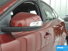 2015款 1.6T 自动 智逸版