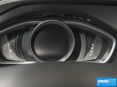 2015款 1.6T 自动 智逸版