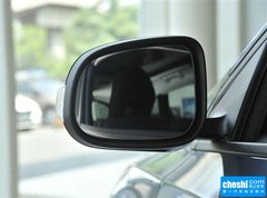 2015款 1.6T 自动 智逸版